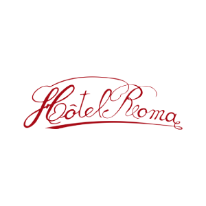 Hotel Roma