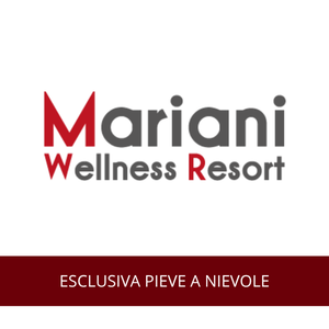 Mariani Wellness Resort