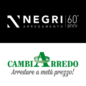 Negri Arredamento - CambiArredo
