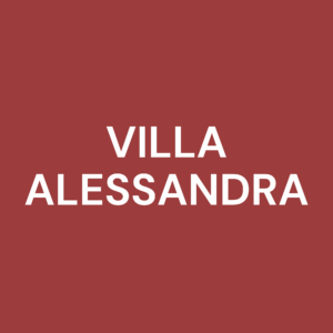 Villa Alessandra