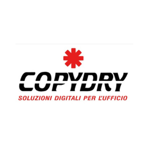 CopyDry