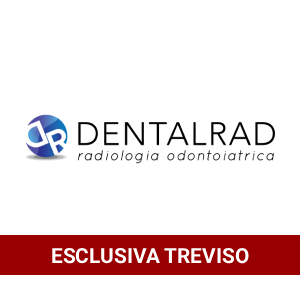 Dentalrad