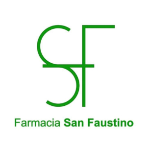 Farmacia San Faustino