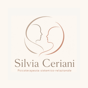 Dott.ssa Silvia Ceriani - Psicoterapeuta