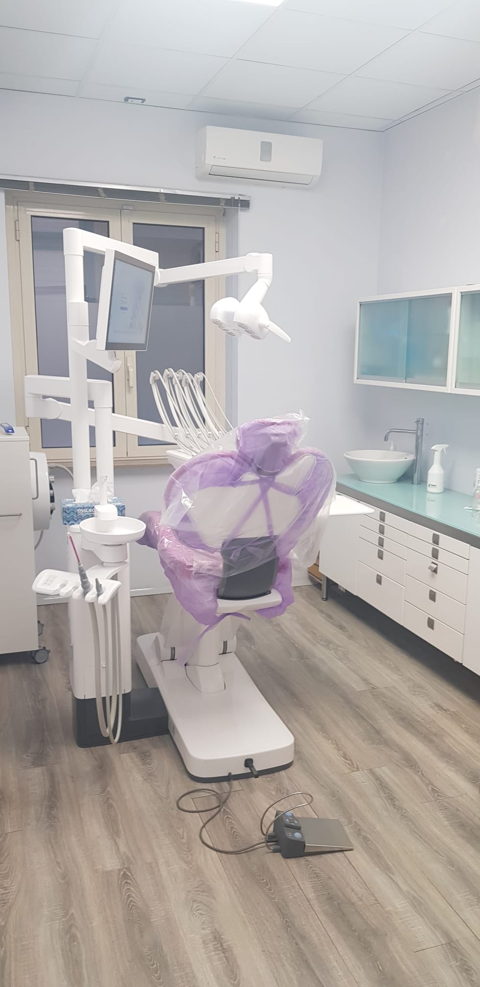 sala-operativa2-lWCMWmQo-1.jpeg