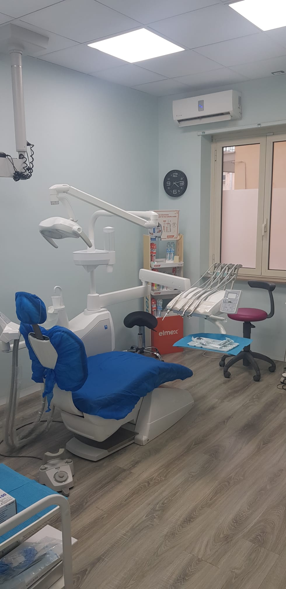 sala-operativa3-C8bLj3Jx-1.jpeg
