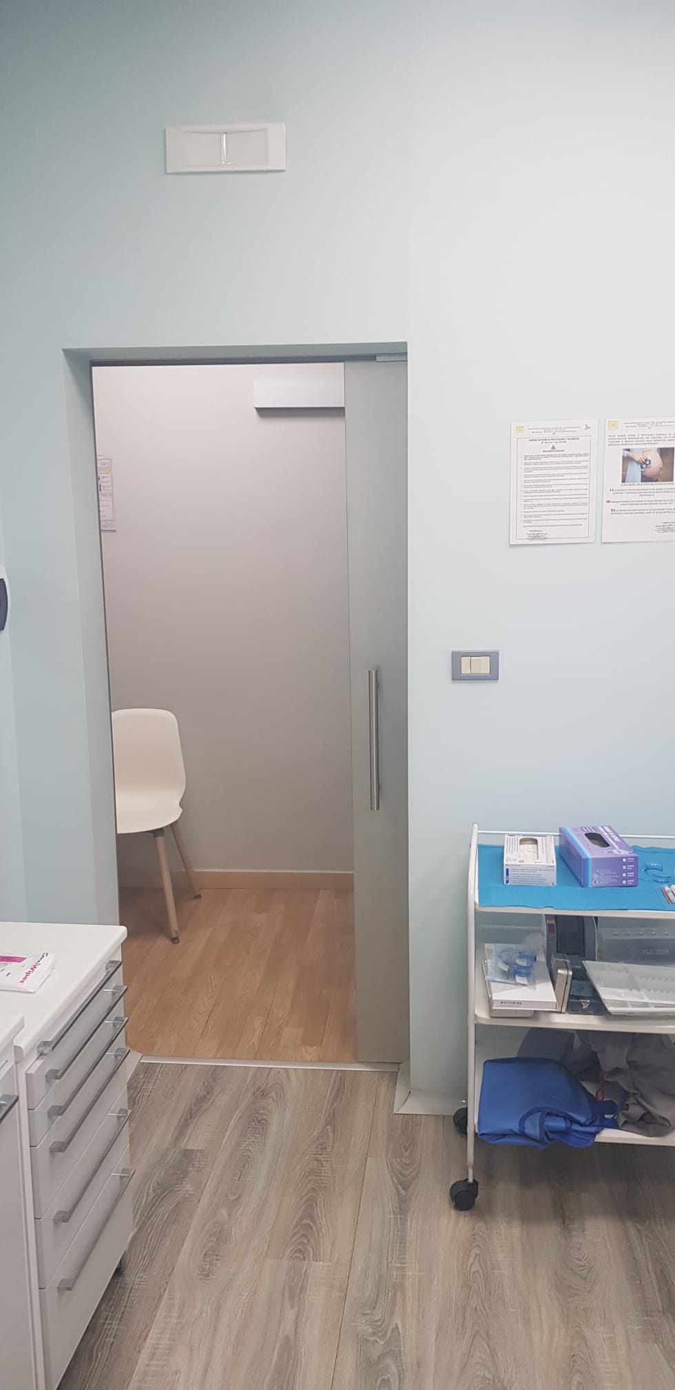 sala-operativa5-L4LNlUgX-1.jpeg