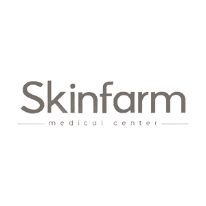 Skinfarm Medical Center