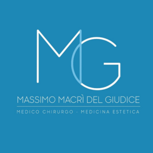 Dr. Massimo Macrì Del Giudice - Medico Chirurgo, Medicina estetica