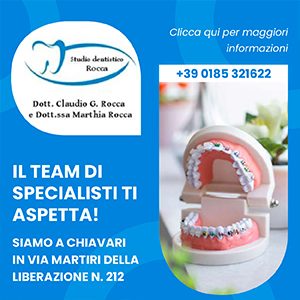 Banner-Studio-Dentistico-Rocca-