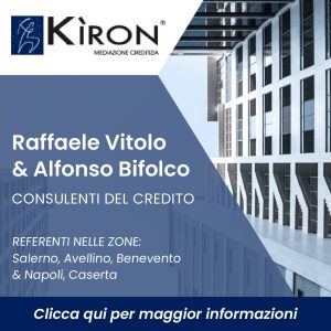 Banner Vitolo Raffaele Kiron