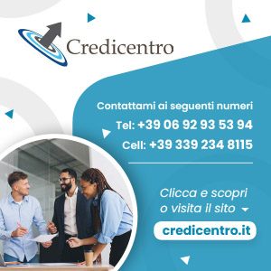 Banner_Credicentro Renato Fasano