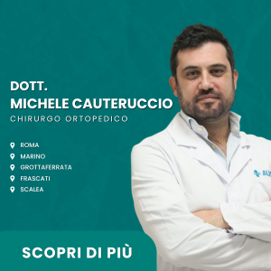 banner-dott-cauteruccio
