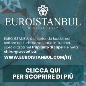 banner_Euro Istanbul_