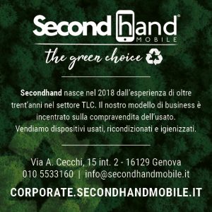 banner_Secondhand mobile