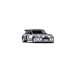 logo carrozzeria da paolo (3)