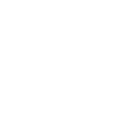 logo - roma - sicura