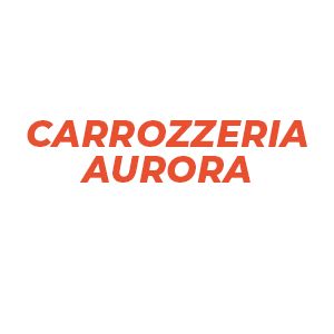 Carrozzeria Aurora - Moncalieri