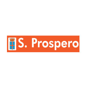 S.Prospero – Ambulatorio Odontoiatrico