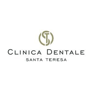 Clinica Dentale Santa Teresa - Cesena