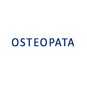Dr. Claudio Bretta - Osteopata