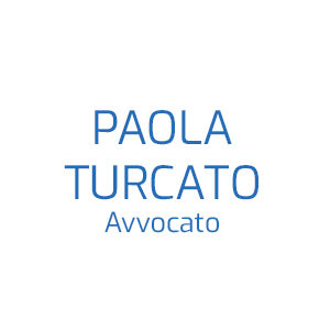 Paola Turcato – Avvocato