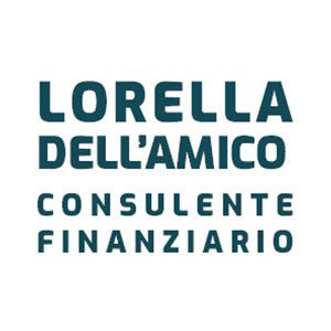 LORELLA DELL’AMICO - Consulente Finanziario