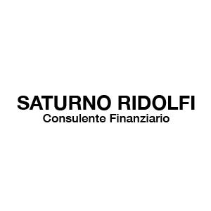 Saturno Ridolfi - Consulente Finanziario