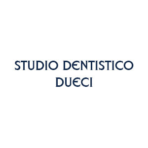 Studio Dentistico Dueci