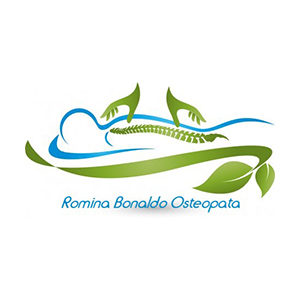Dott.ssa Romina Bonaldo - Osteopata