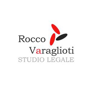 Studio Legale Varaglioti - De Renzis - Savona