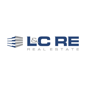 L & C Real Estate