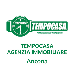 Tempocasa - Agenzia Immobiliare Ancona
