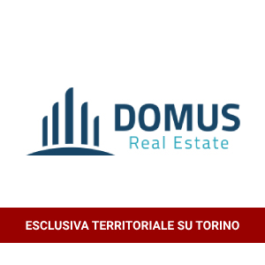 DOMUS Real Estate