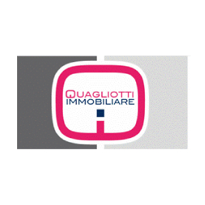 Quagliotti Immobiliare