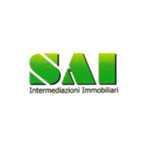 SAI Intermediazioni Immobiliari