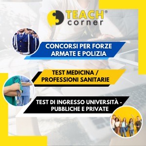 banner-teach-corner