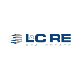 L&C Real Estate