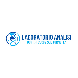 Laboratorio Analisi e Ricerca Clinica di Cucuzza e Tornetta