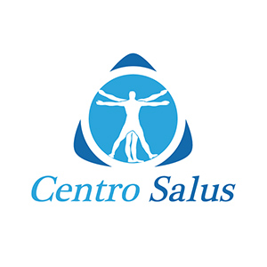 Centro Salus
