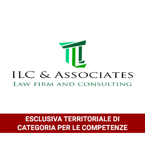 ILC & Associates
