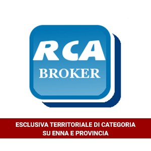 Rca Broker