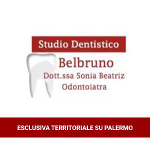 Studio Dentistico Belbruno