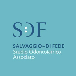 Studio Odontoiatrico Associato Salvaggio - Di Fede