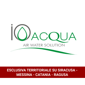 IoAcqua