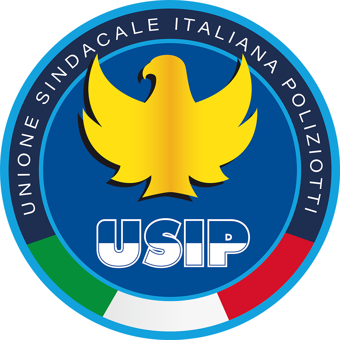 logo-uil