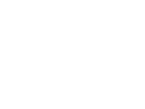 logo-uil