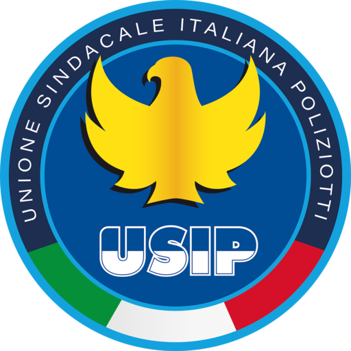 USIP – Unione Sindacale Italiana Poliziotti